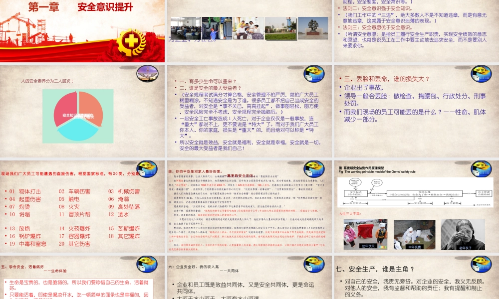 2025.4.28 【课件】2025年全国“安全生产月”主题课件.pptx