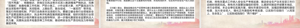 2025年安全月主题课件四：安全月主题宣讲课件（86页）.pptx