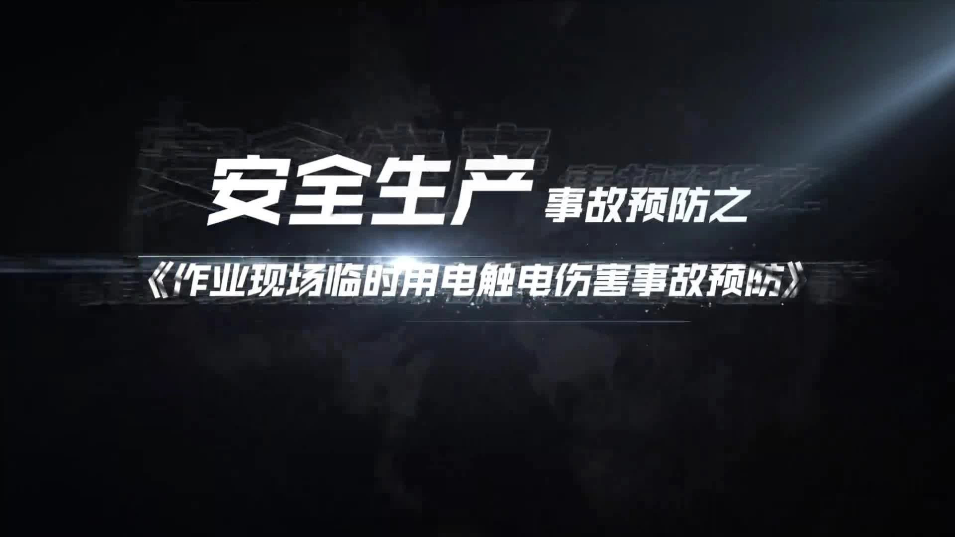 03作业现场临时用电触电伤善事故预防.mp4