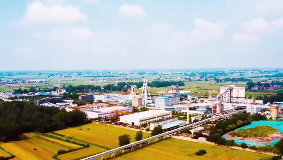 9死3伤！威海荣成齐东海通冷链物流仓储设施建设项目“12·7”事故警示教育片（11分53秒）.mp4