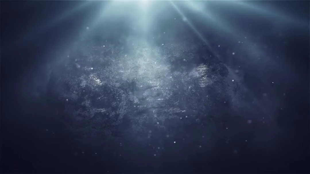 典型事故警示视频合集丨有限空间警示教育.mp4