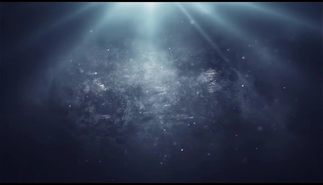 典型事故警示视频合集丨触电伤害警示教育.mp4