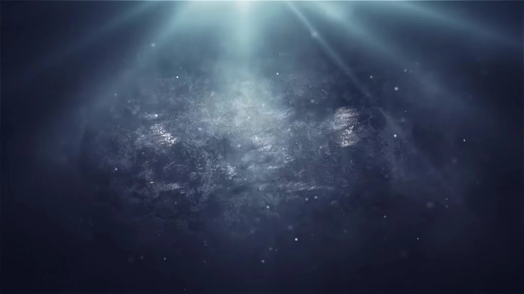 典型事故警示视频合集丨高处坠落事故警示教育.mp4