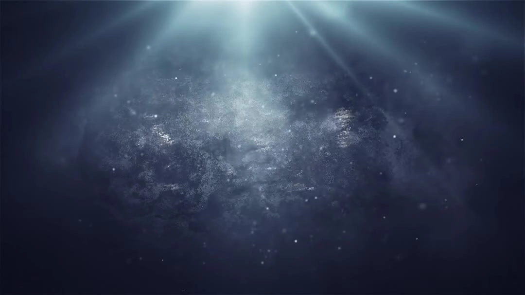 典型事故警示视频合集丨起重伤害警示教育.mp4