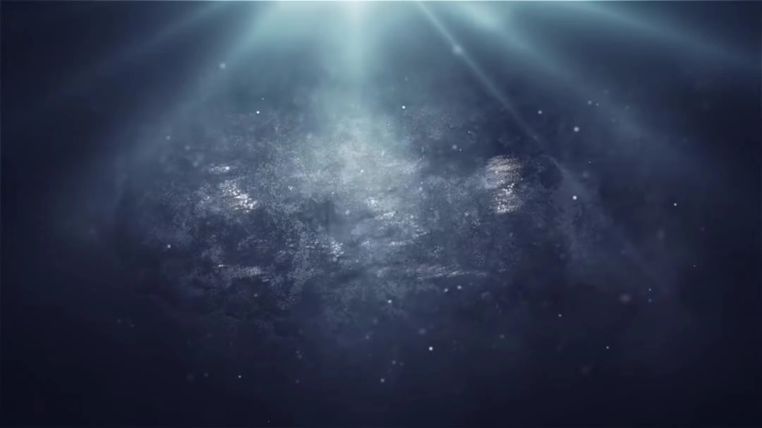 典型事故警示视频合集丨火灾警示教育.mp4