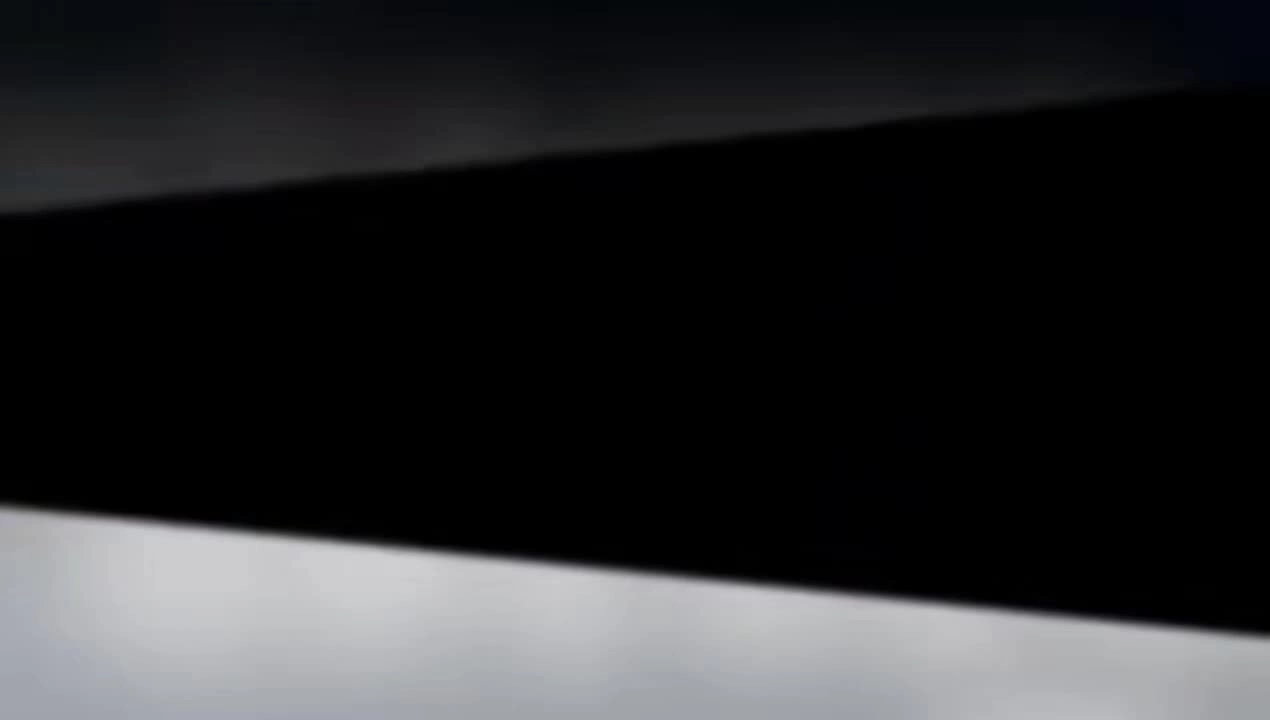 《严防“三违”》事故警示教育片（第一期）：严防“三违”之吊装作业过程中不安全站位.mp4