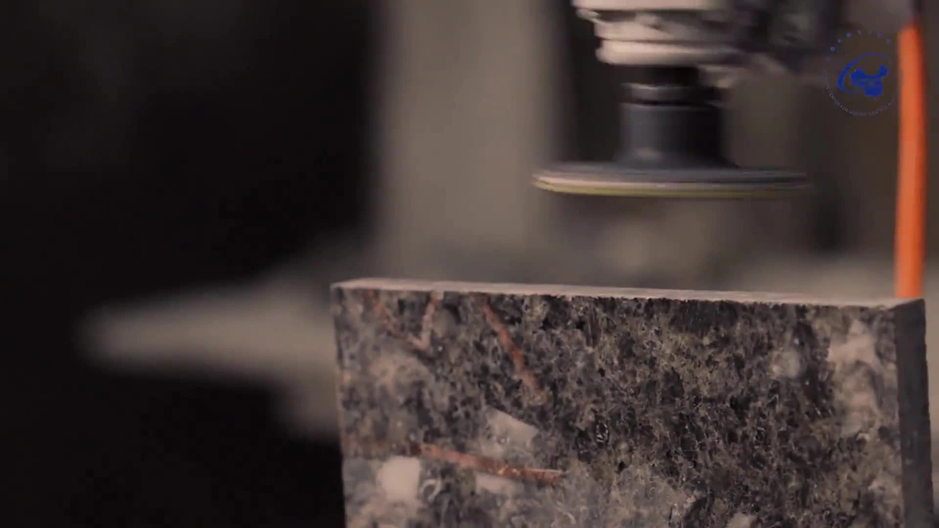 【视频】2025《职业病防治法》宣传周主题宣传片《呼吸》.mp4