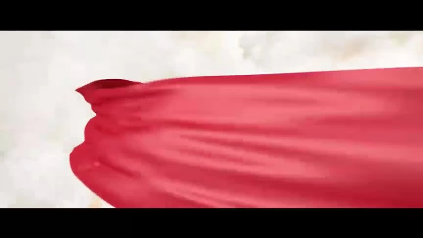 【视频】警示片：无证动火作业 面临牢狱之灾.mp4