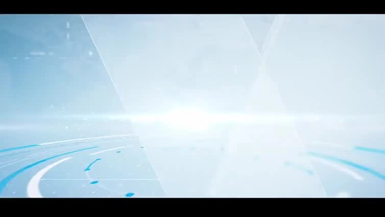 【视频】应急管理部《有限空间作业安全指导手册》配套宣教片.mp4