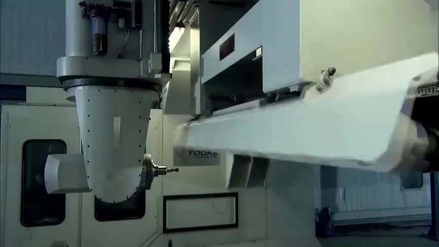 2025劳动防护用品穿戴使用标准宣教片（全集）.mp4