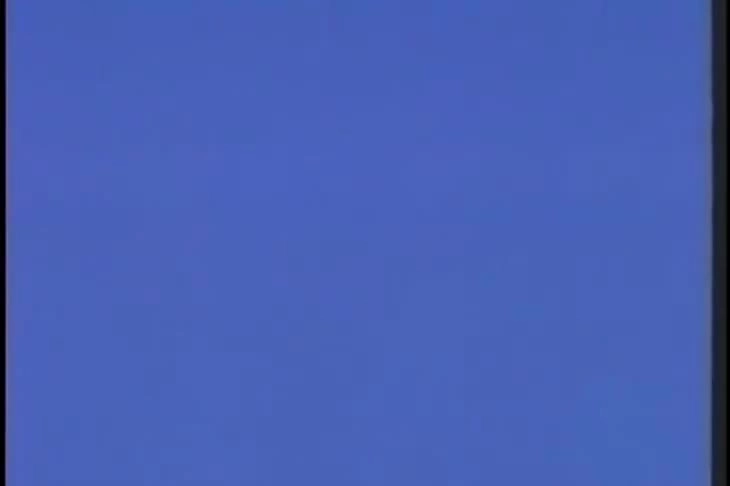 三级安全教育视频丨胜过百场培训.mp4