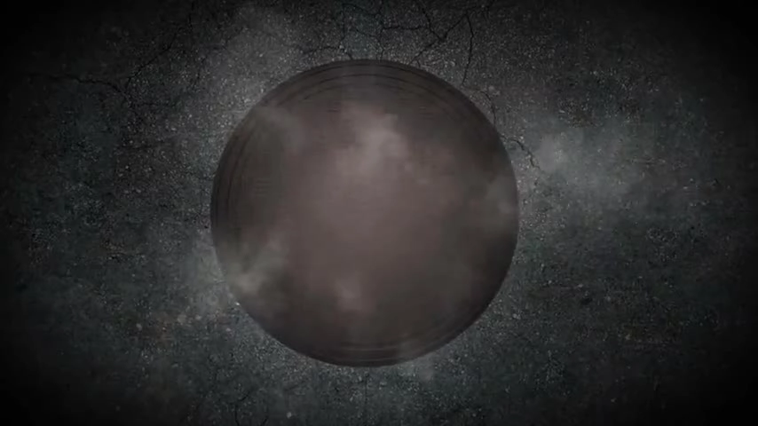 有限空间创意短片.mp4