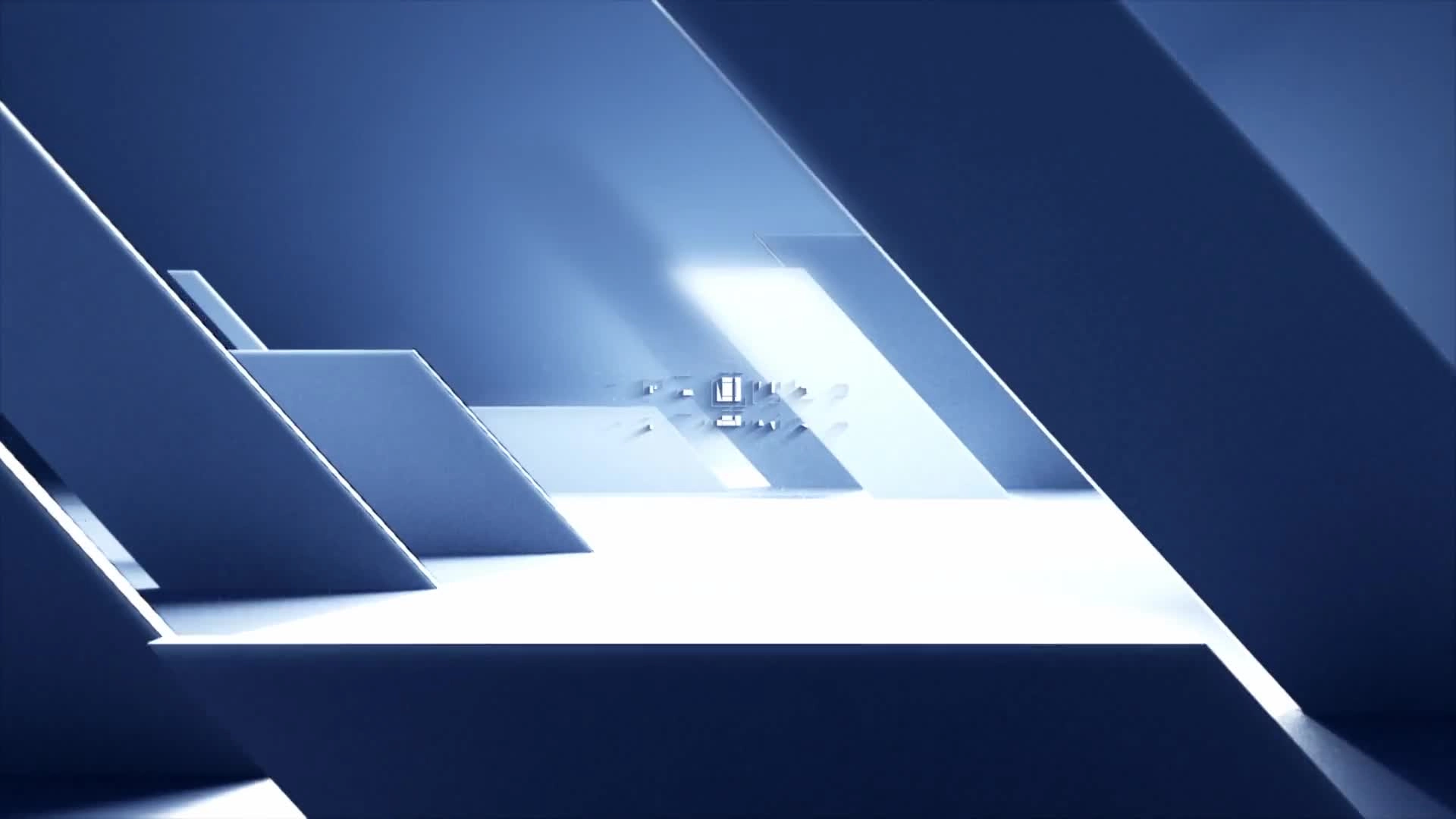 【视频】动火作业规范视频.mp4