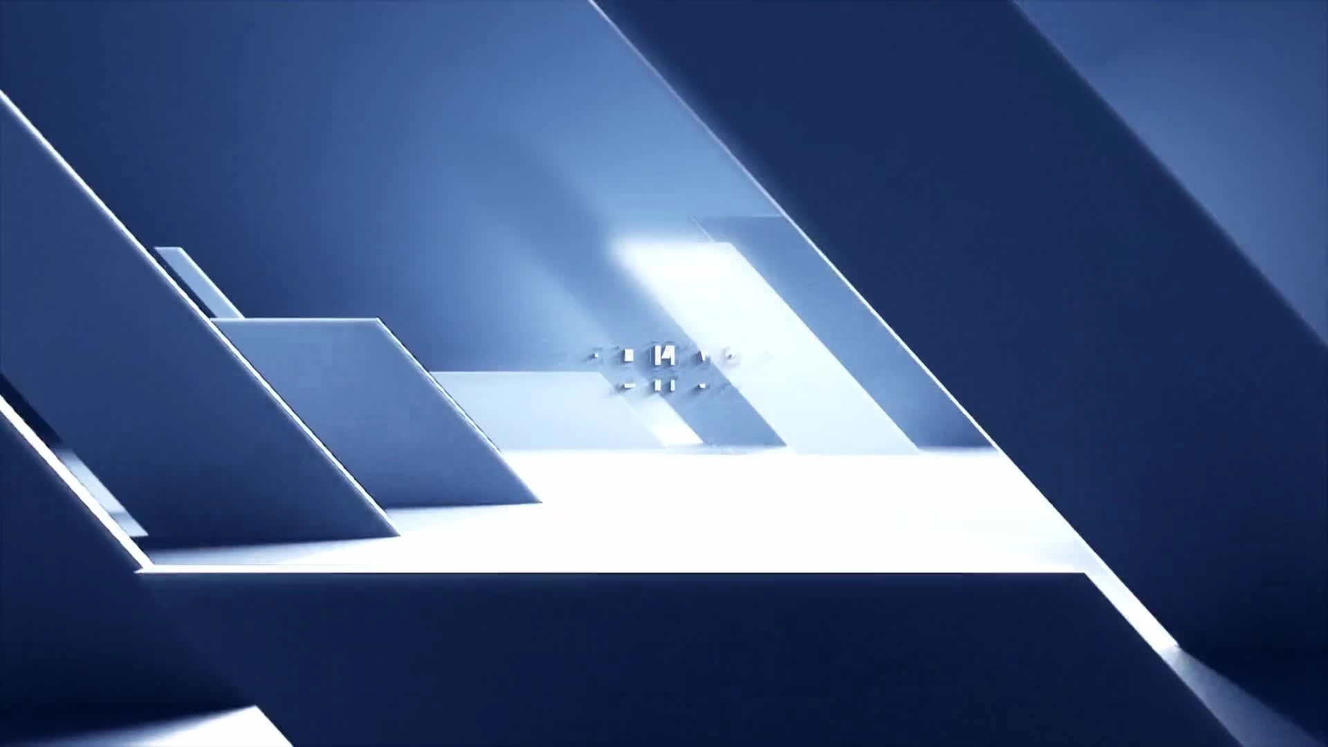 临时用电作业2.mp4