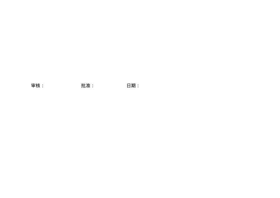 03安全生产费用使用台账.doc_第2页