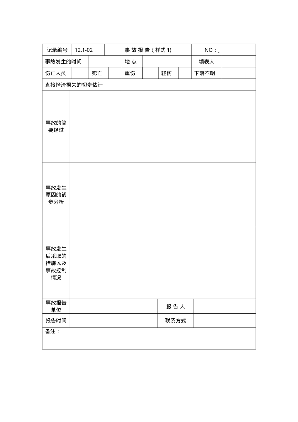 12.1-02事故报告.doc_第1页