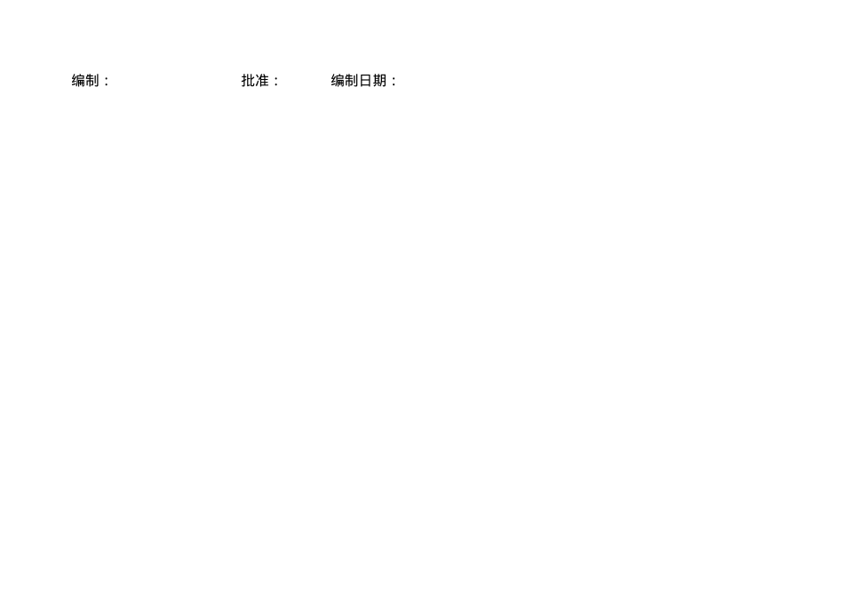 2.绩效评定问题汇总表.doc_第2页