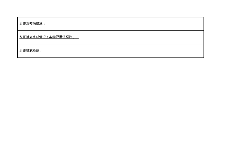 3.绩效评定纠正与预防措施.doc_第2页