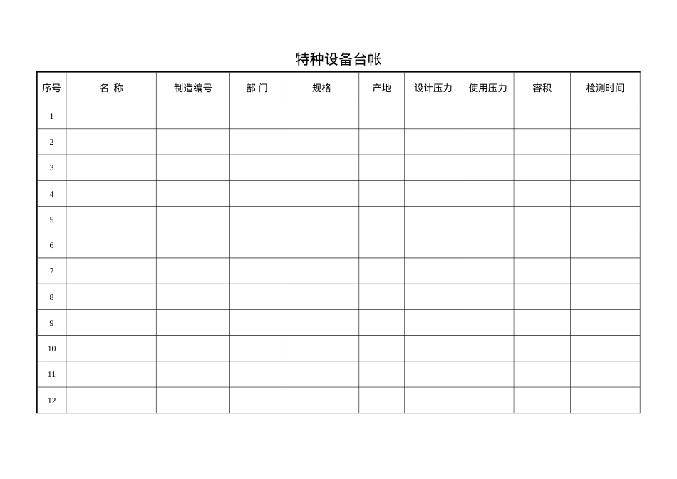 6.2.3.1.特种设备台帐.doc_第1页
