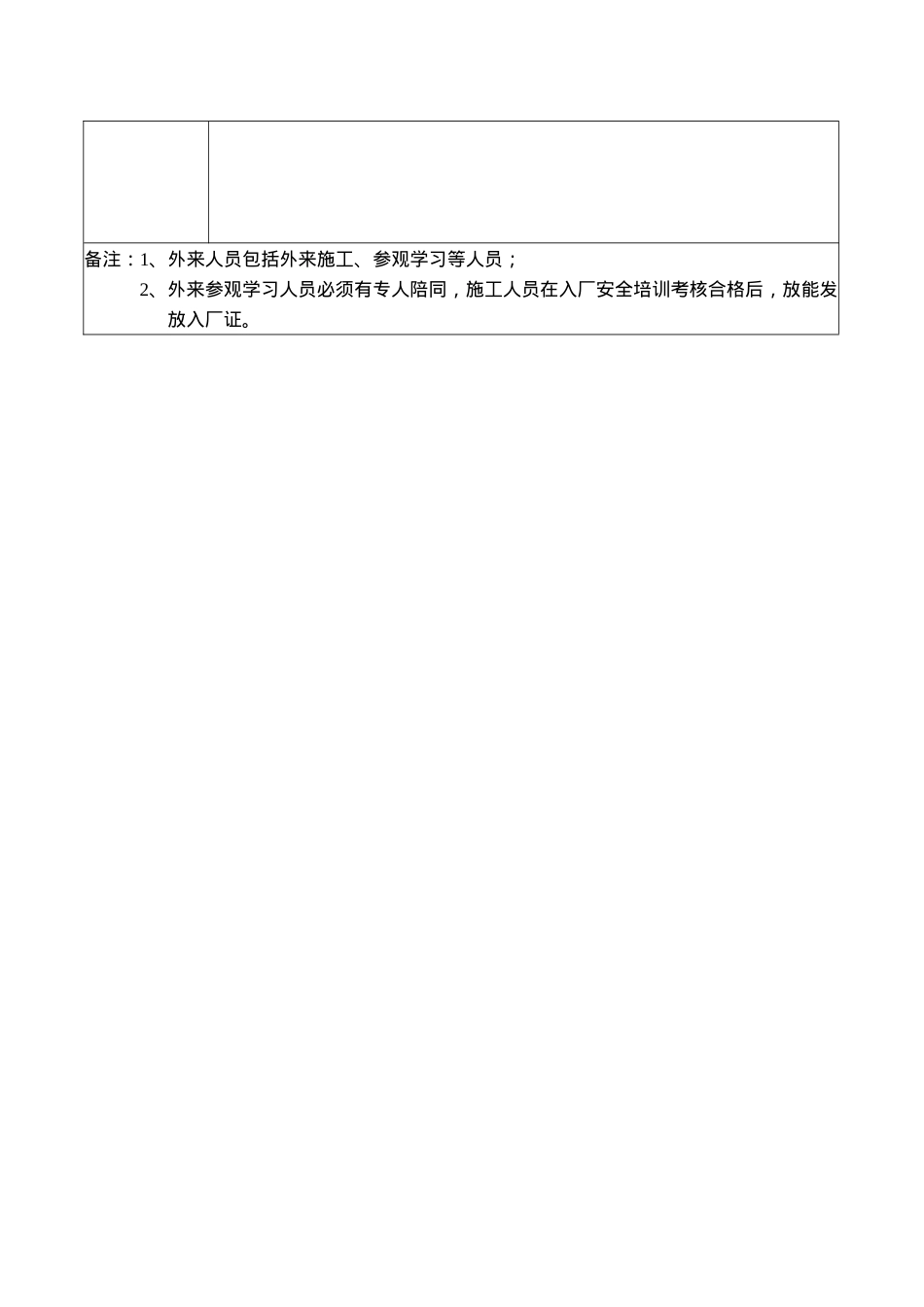 03相关方培训记录表.docx_第2页