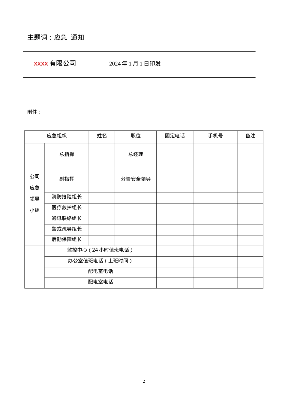 11.1-02应急队伍.doc_第2页