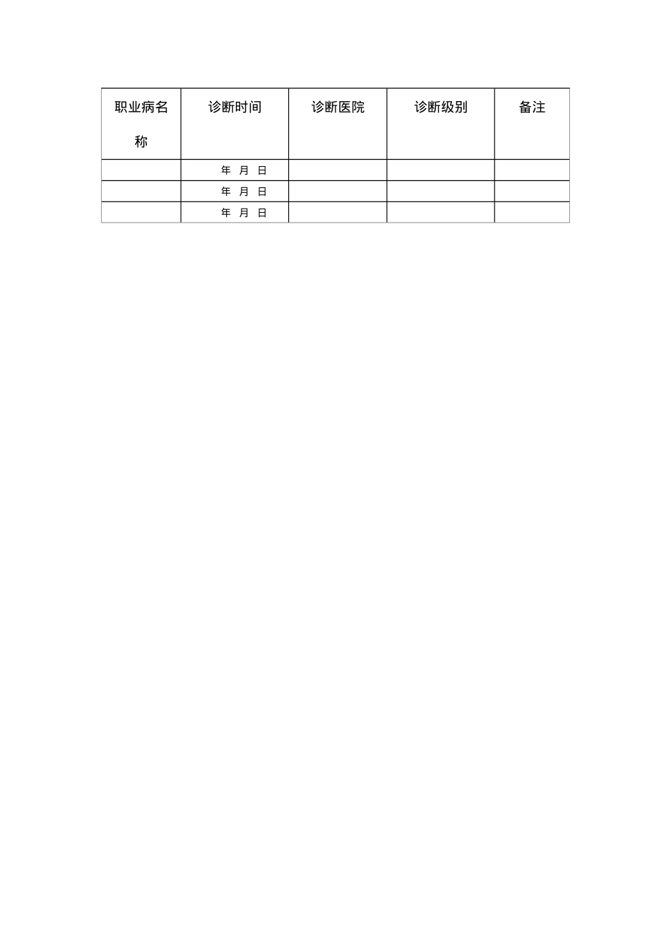 附件1：劳动者个人信息卡.doc_第2页
