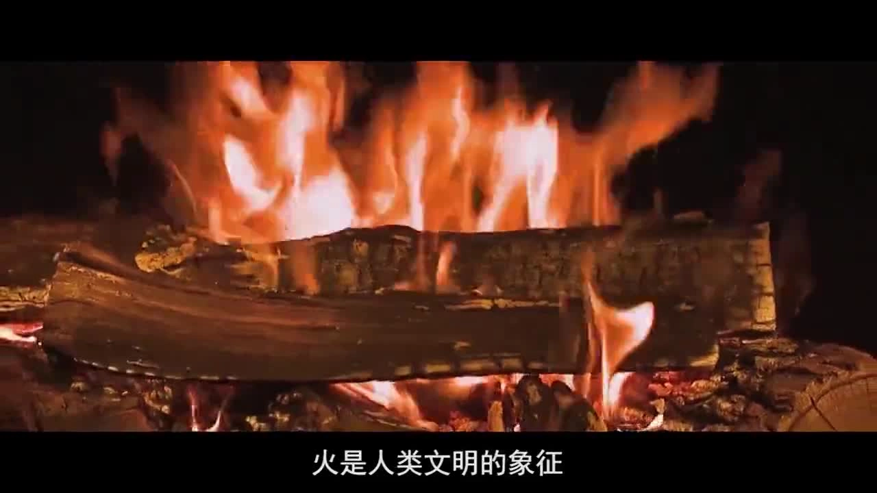 冬春季节典型火灾案例警示视频.mp4