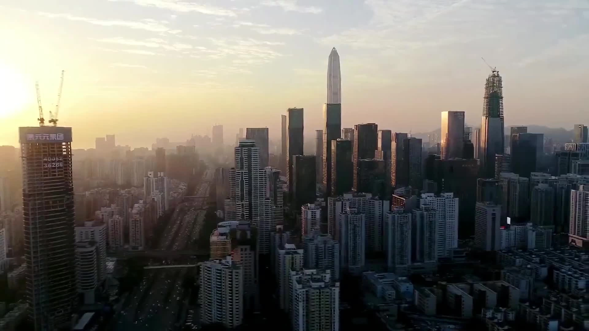 韶关东阳光氟爆炸事故.mp4