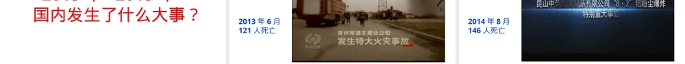 新安法解读全员安全生产责任制的权与责.pptx