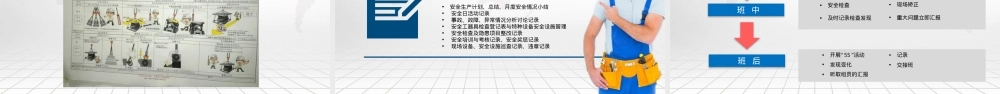班组安全生产化培训.pptx