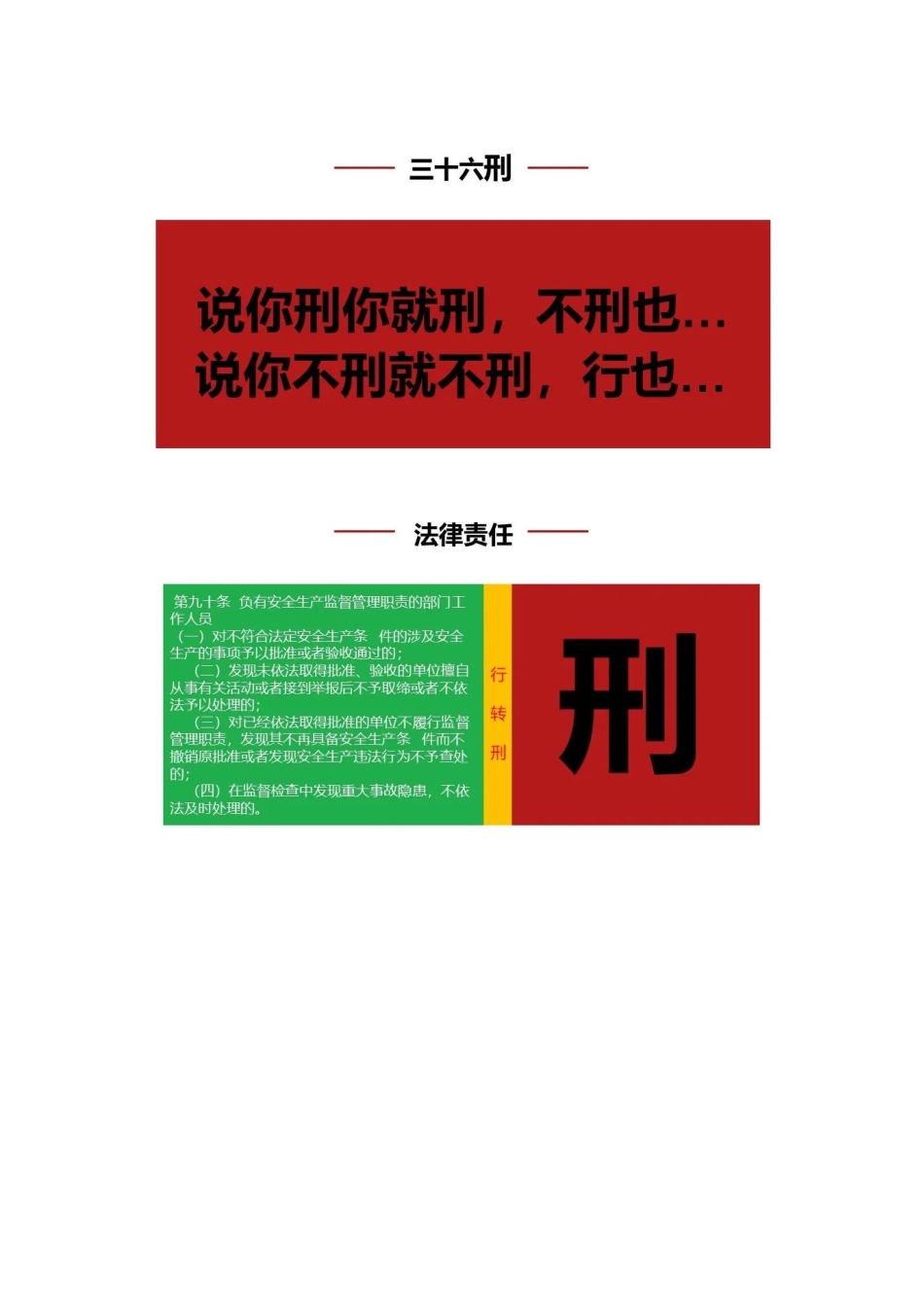 安全管理，你刑不刑.docx_第1页