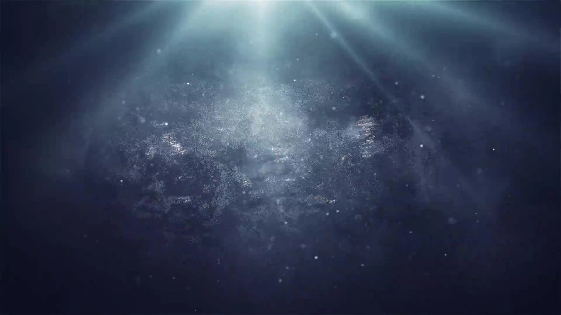 高处坠落警示教育.mp4