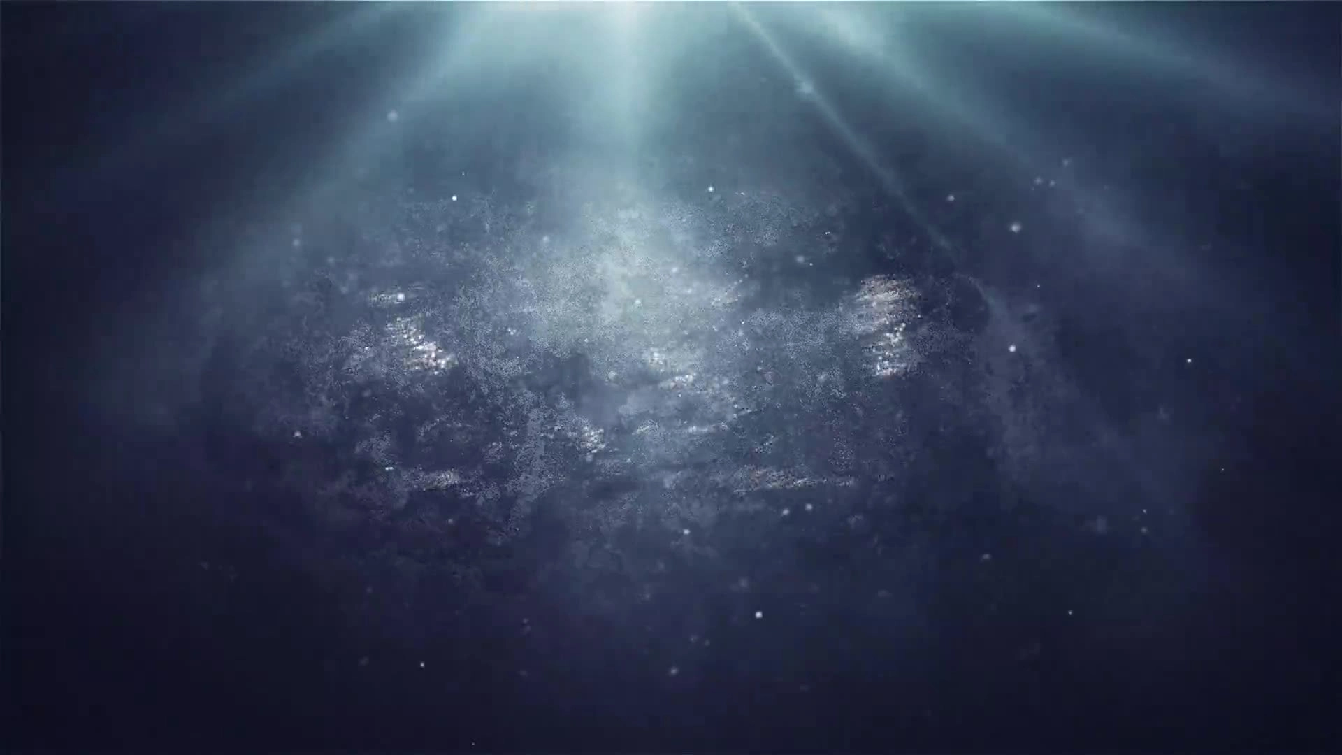 火灾警示教育.mp4