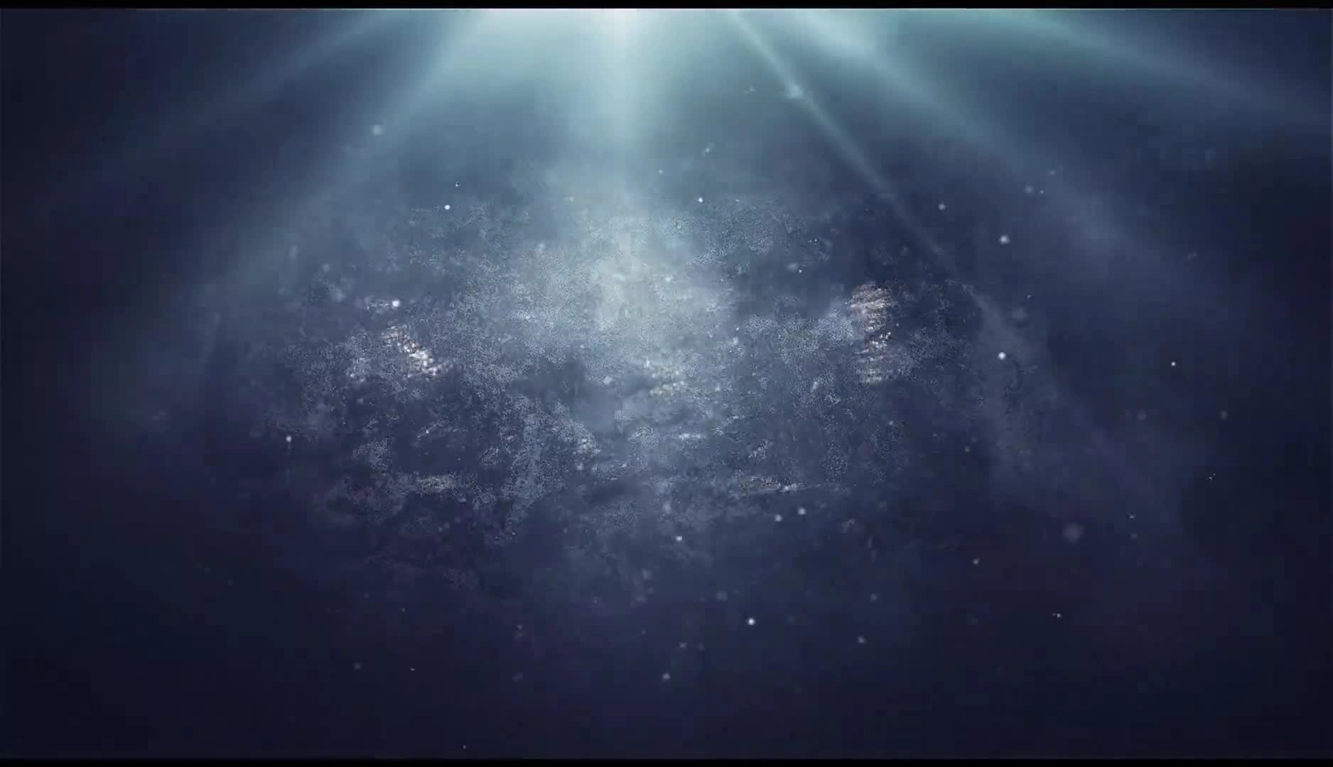 起重伤害警示教育.mp4