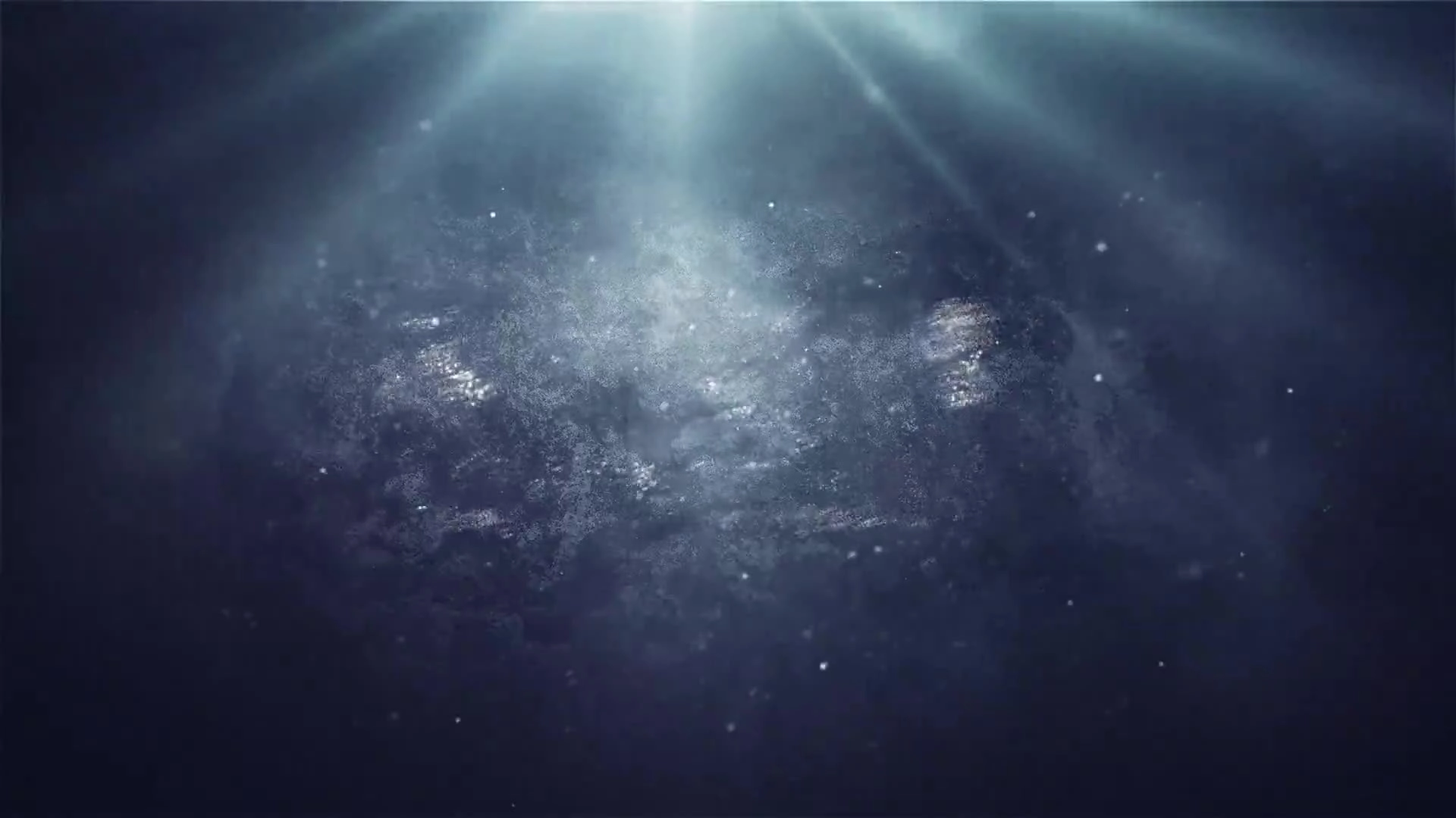 有限空间警示教育.mp4