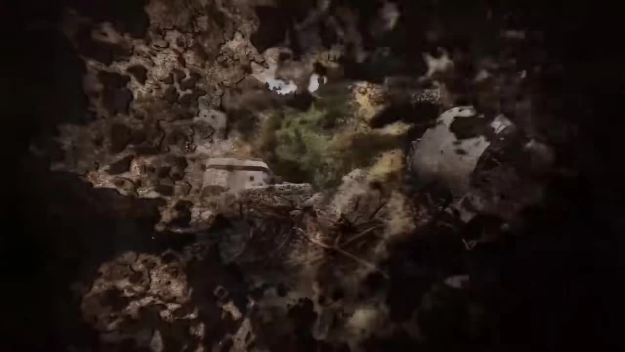 2007年湖南凤凰县8.17在建大桥坍塌重大事故.mp4