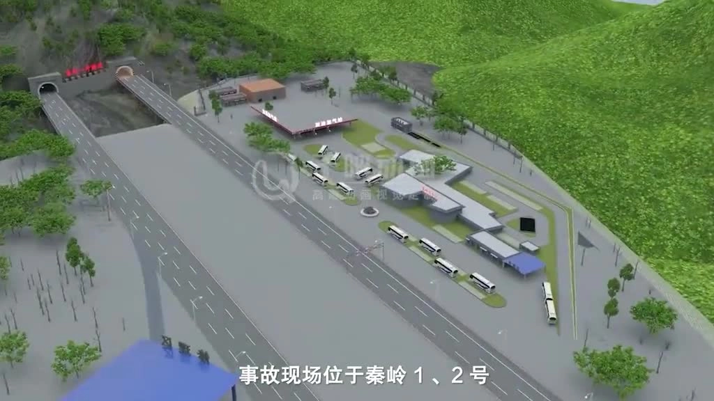 交通：疲劳驾驶事故.mp4