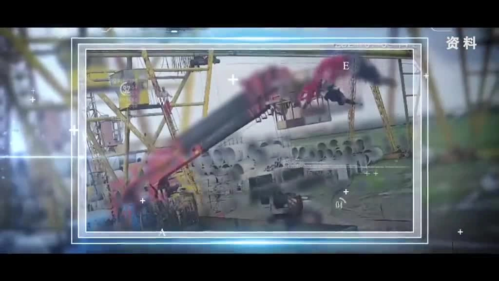 桥梁高处作业坠落事故分析.mp4