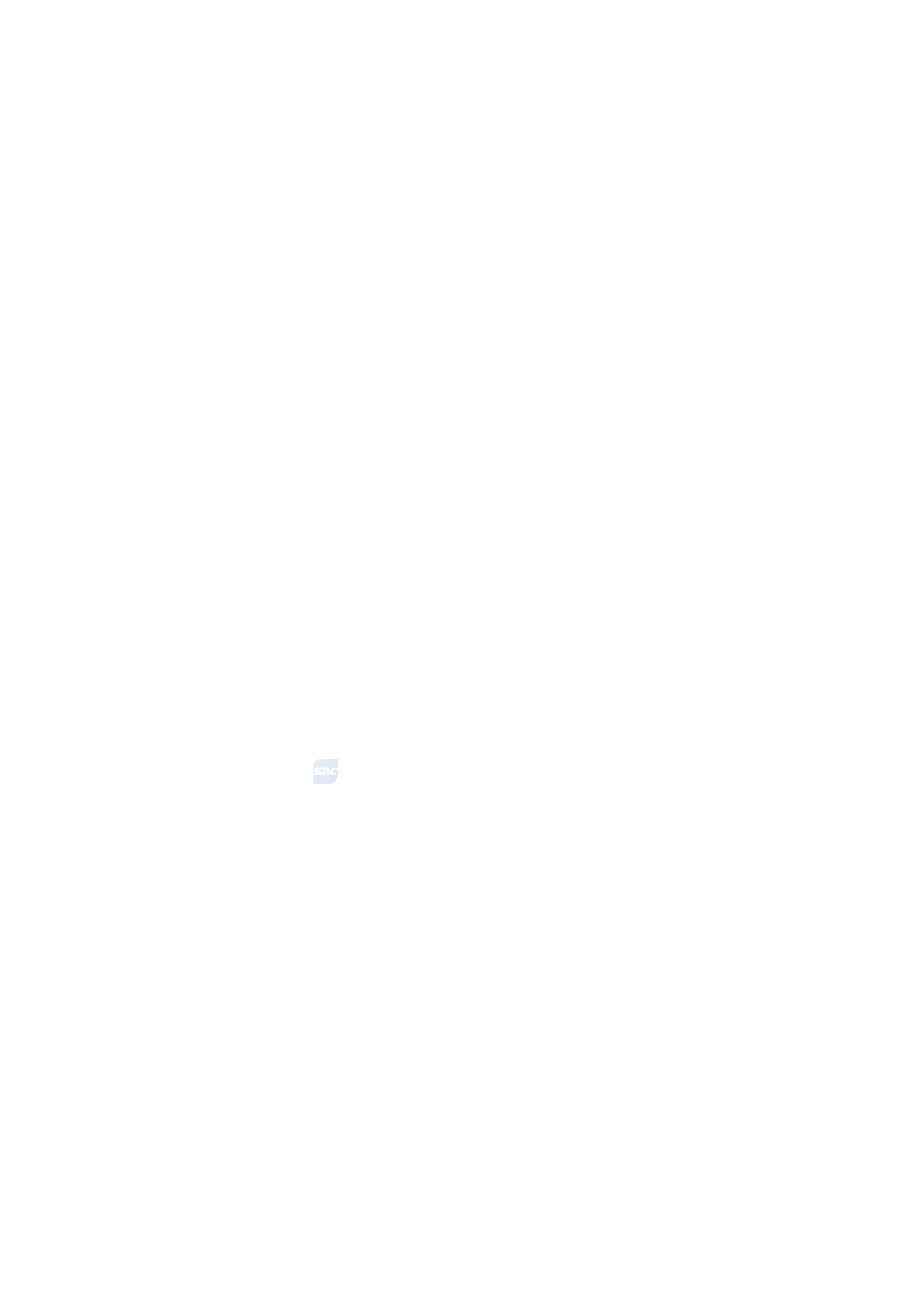 GBT 44679-2024 叉车禁用与报废技术规范(1).pdf_第2页