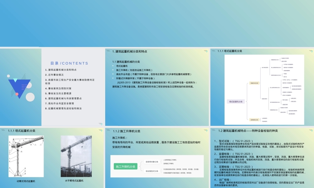 建筑起重机械安全管理 - 241125.ppt