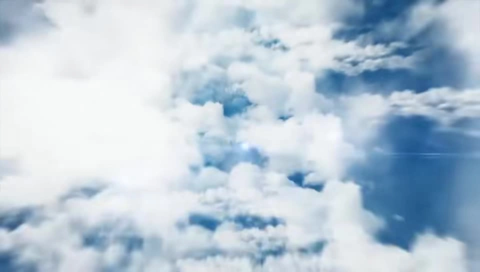 危化，以案释发安全教育.mp4