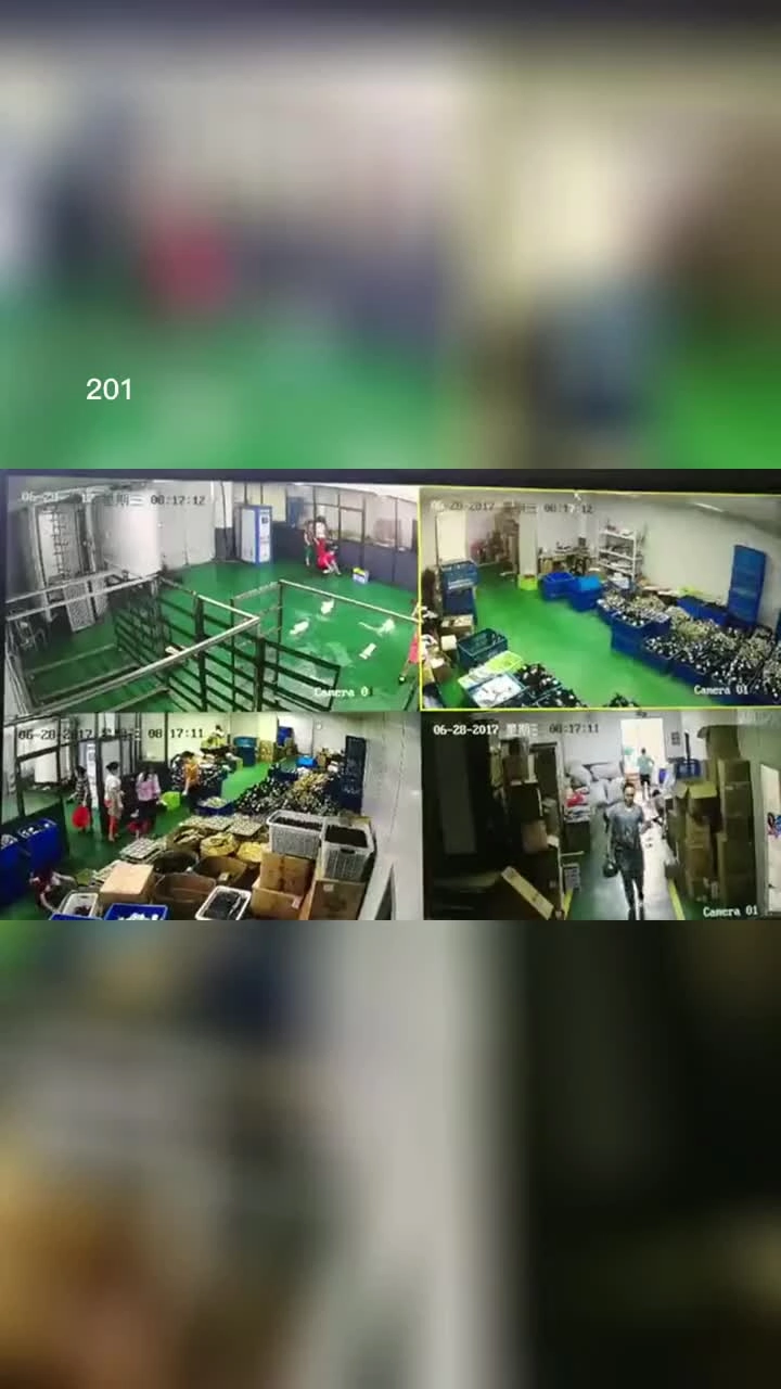 危化；清洁剂使用不到爆炸案例.mp4