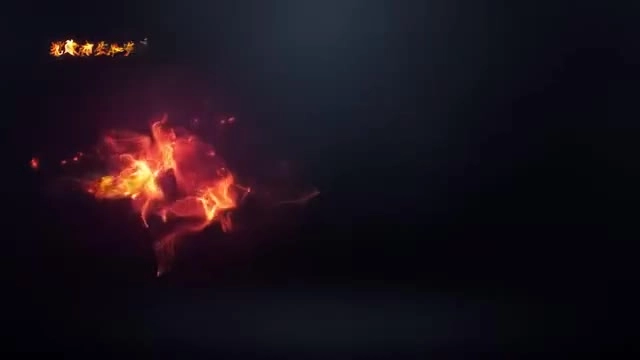 危化天津港8.12特重大爆炸事故案例警示片.mp4