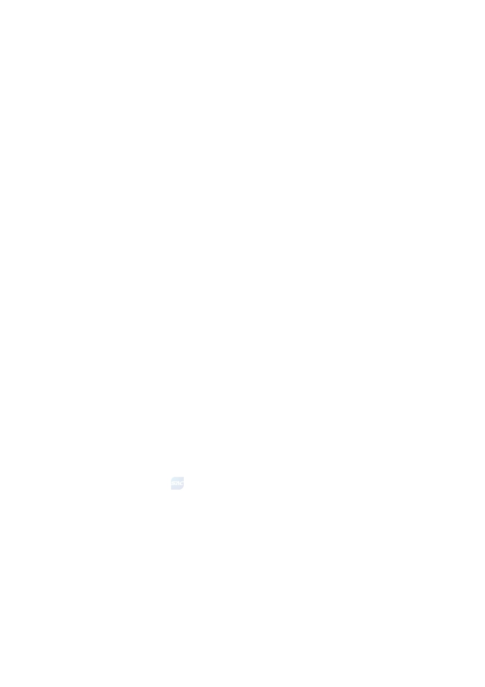 GB 35181-2025 重大火灾隐患判定规则.pdf_第2页