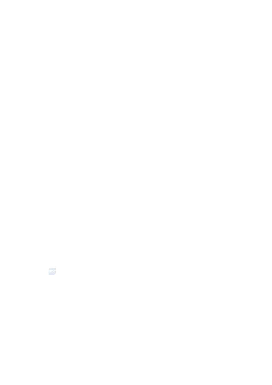 GB 12710-2024 焦化安全规范.pdf_第2页