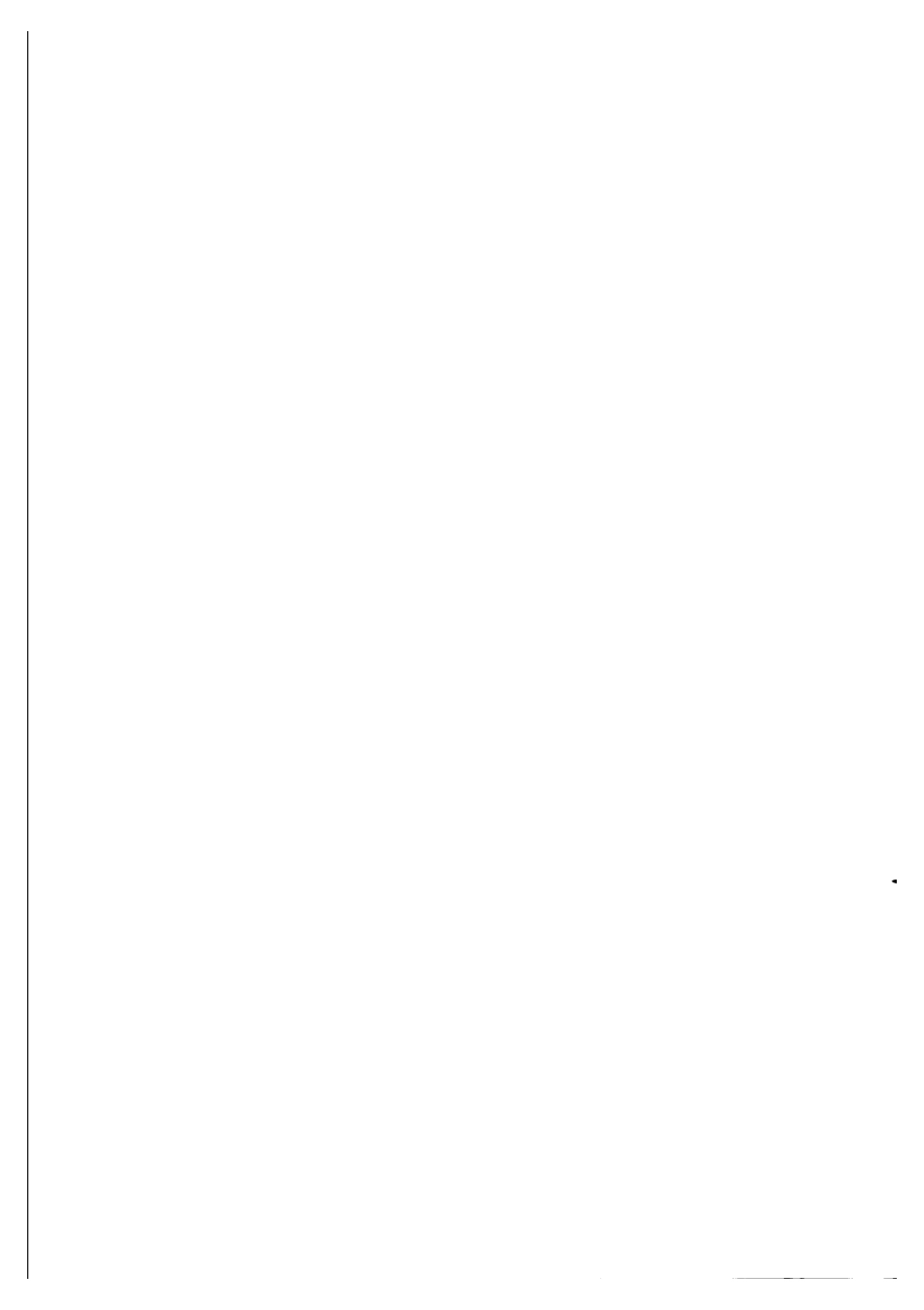 GBT 5224-2023 预应力混凝土用钢绞线.pdf_第2页