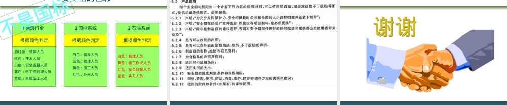 安全帽检查依据及方法.pptx