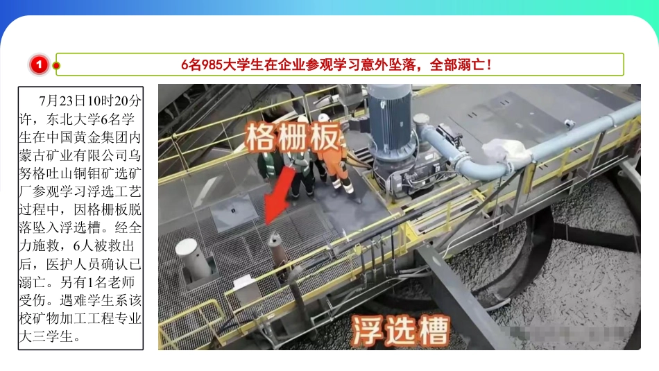 化工企业钢格栅技术要求（附依据）.pdf_第2页