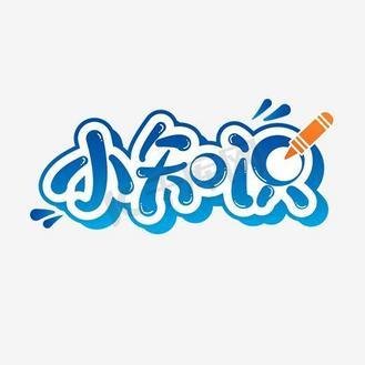 办公区十大高频安全隐患典型案例分析