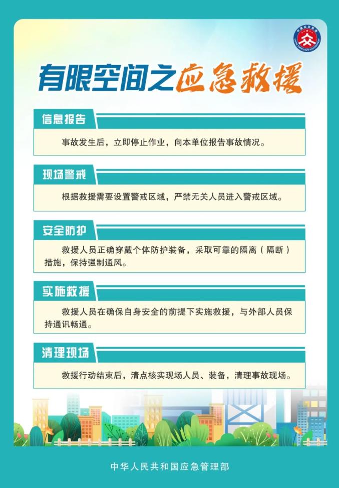 6月21日辽南纸制品厂发生中毒事故，3死2伤